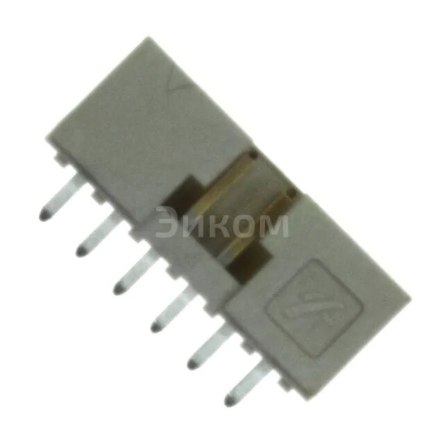 10075025-G01-12ULF 10075025-G01-12ULF