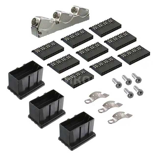 10076192-101LF 10076192-101LF