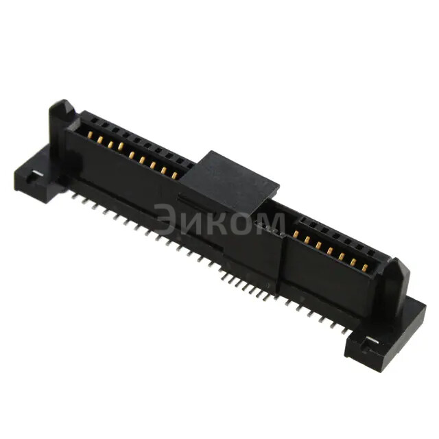 10076579-002C-TRLF 10076579-002C-TRLF