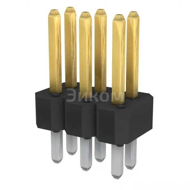 10076801-101A06LF 10076801-101A06LF