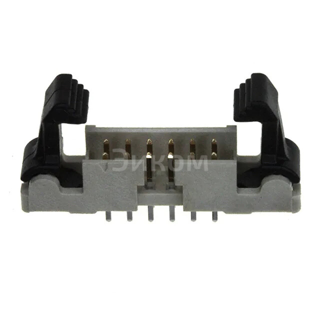 10078991-G22-12ULF 10078991-G22-12ULF