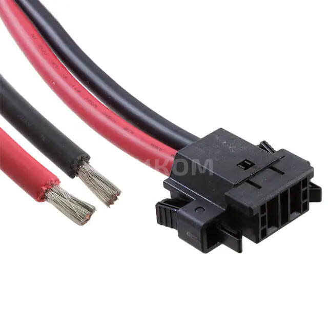 10080594-1AD0078LF 10080594-1AD0078LF