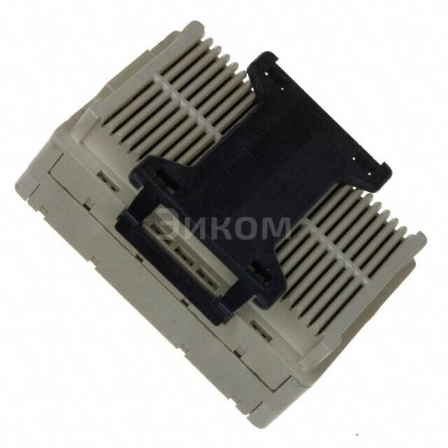 10081496-001LF 10081496-001LF