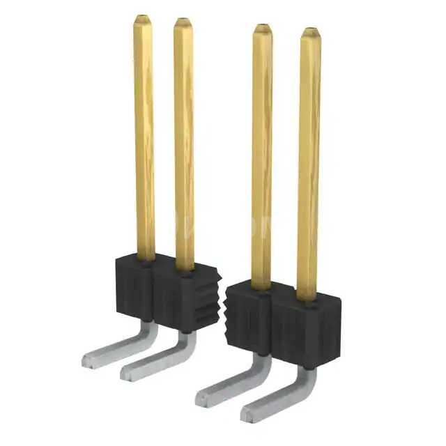 10082201-105-06LF 10082201-105-06LF