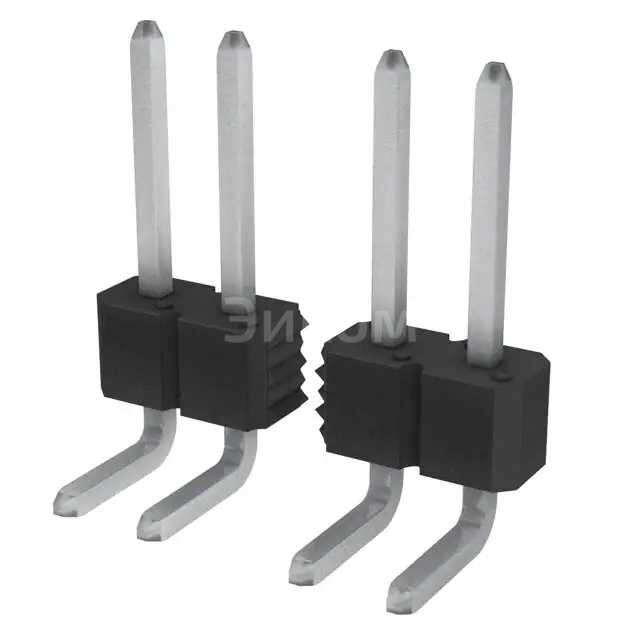 10082202-404-26LF 10082202-404-26LF