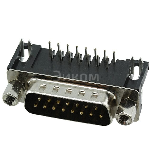 10090097-P154VLF 10090097-P154VLF