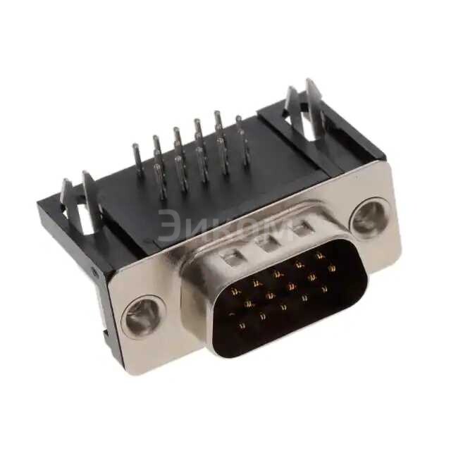 10090926-P156XLF 10090926-P156XLF