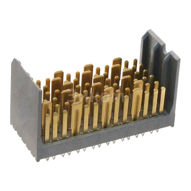 10091767-00C-20DLF 10091767-00C-20DLF