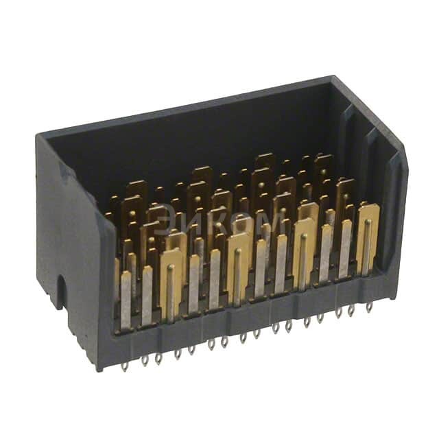 10091767-M0C-20DLF 10091767-M0C-20DLF