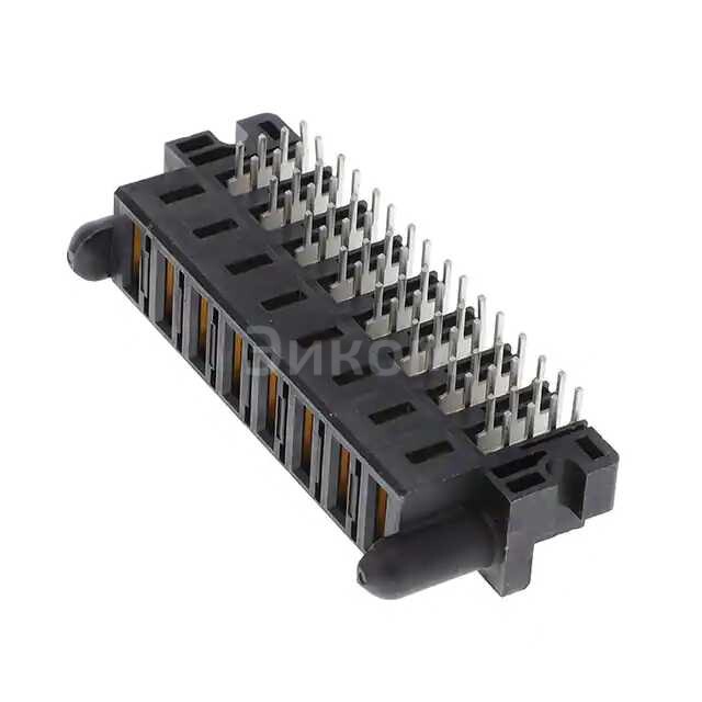 10106126-8000001LF 10106126-8000001LF