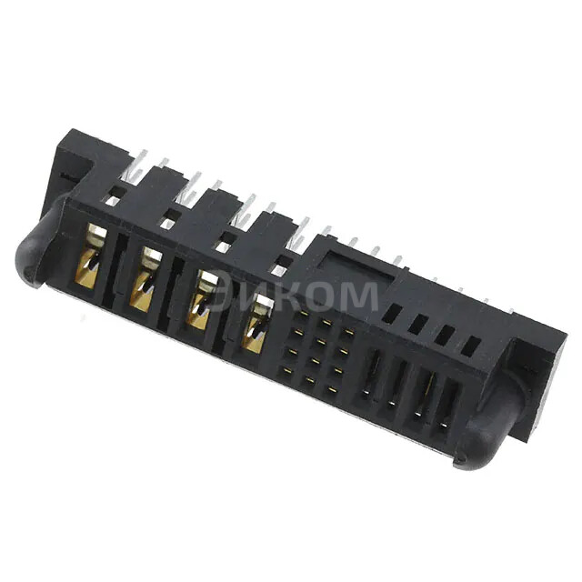 10106130-4403001LF 10106130-4403001LF