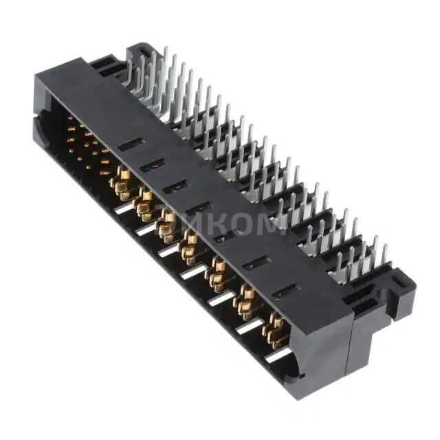 10106262-7006001LF 10106262-7006001LF