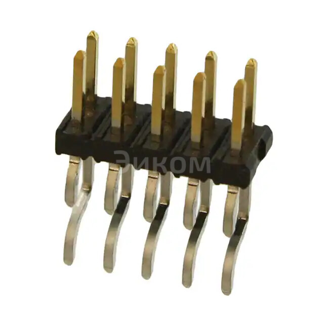 10112690-G03-05ULF 10112690-G03-05ULF