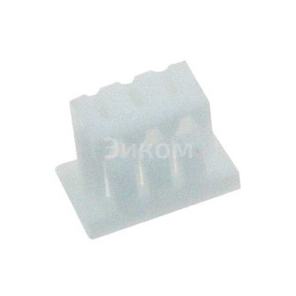 10114826-00003LF 10114826-00003LF