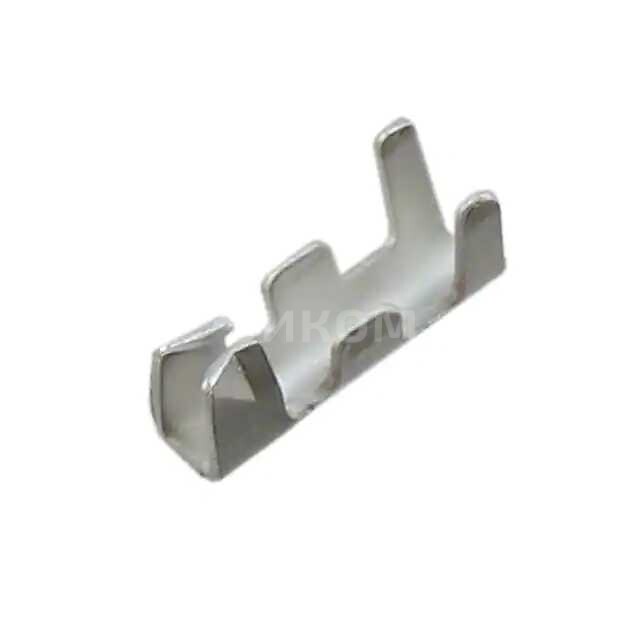 10114827-001LF 10114827-001LF