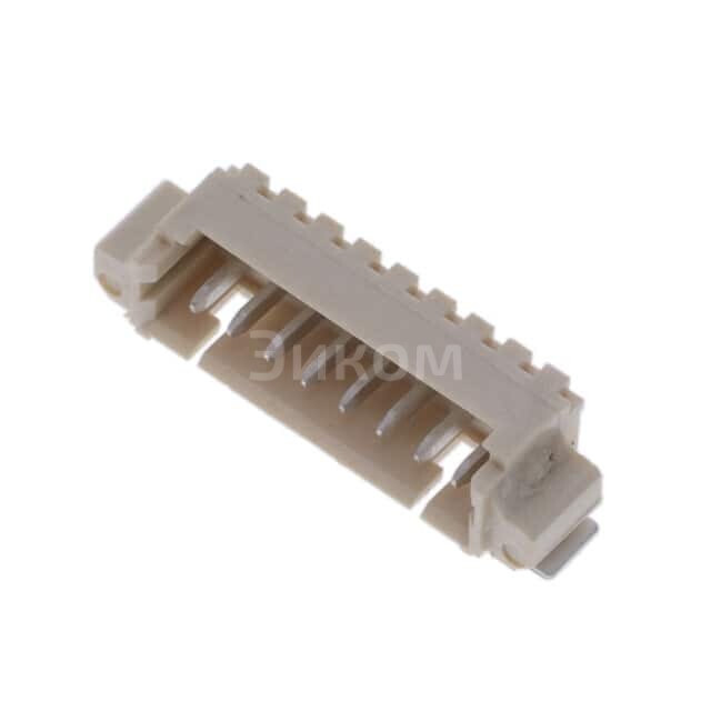 10114830-10108LF 10114830-10108LF