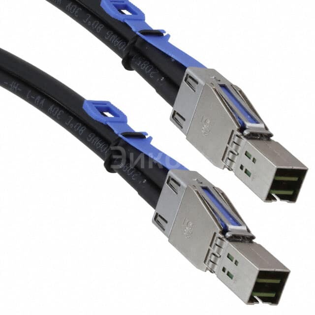 10117949-2005HLF 10117949-2005HLF