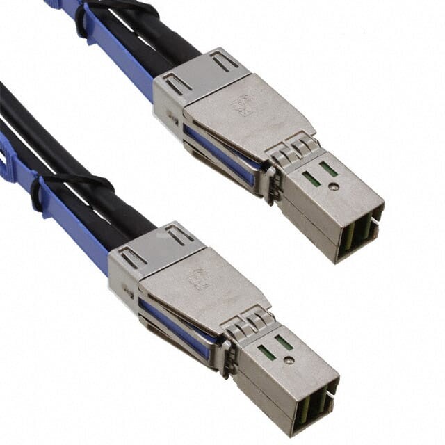 10117949-4060LF 10117949-4060LF