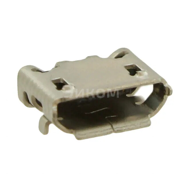 10118193-0001LF 10118193-0001LF