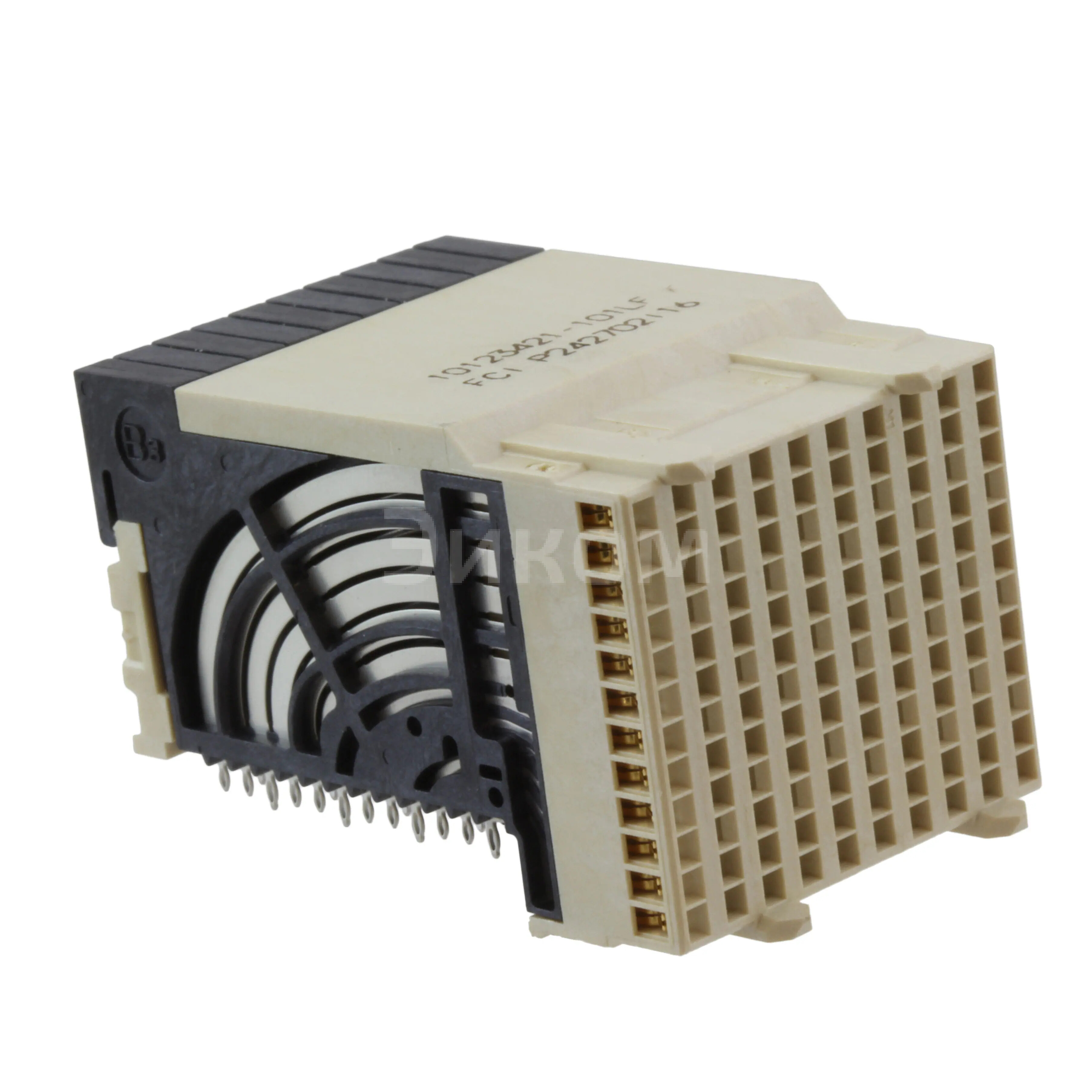 10123421-101LF 10123421-101LF