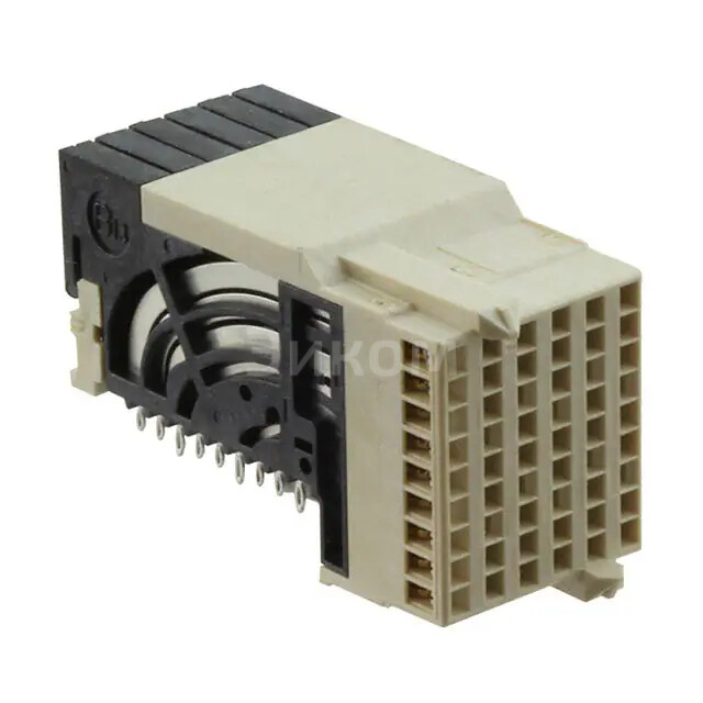 10123420-101LF 10123420-101LF