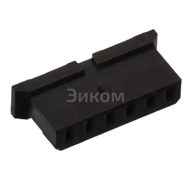 10125836-06-001 10125836-06-001