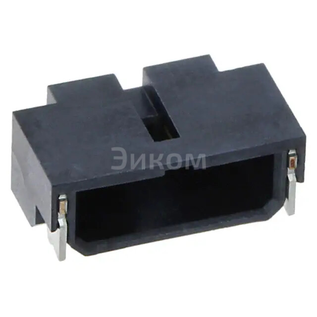 10125839-04RAEHLF 10125839-04RAEHLF