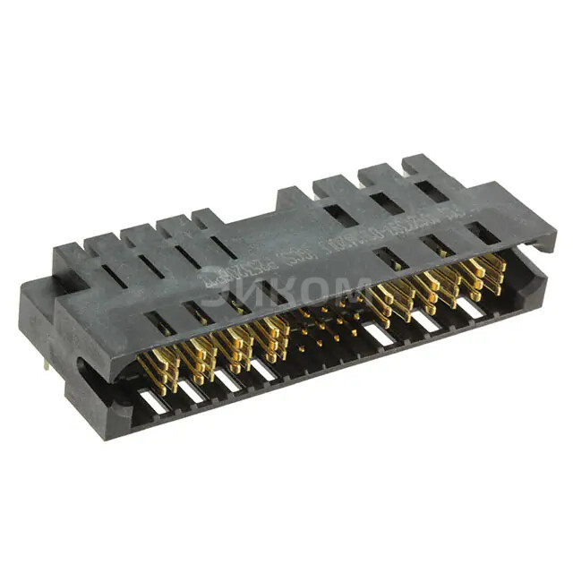 10127397-01H1420LF 10127397-01H1420LF