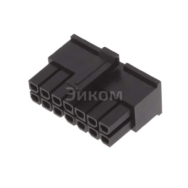 10127716-14LF 10127716-14LF