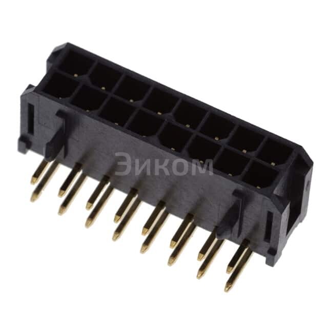 10127720-162LF 10127720-162LF