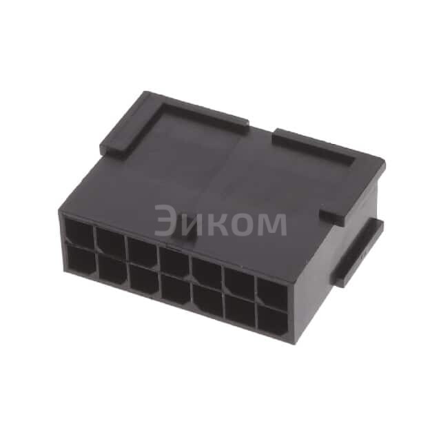 10127717-14LF 10127717-14LF