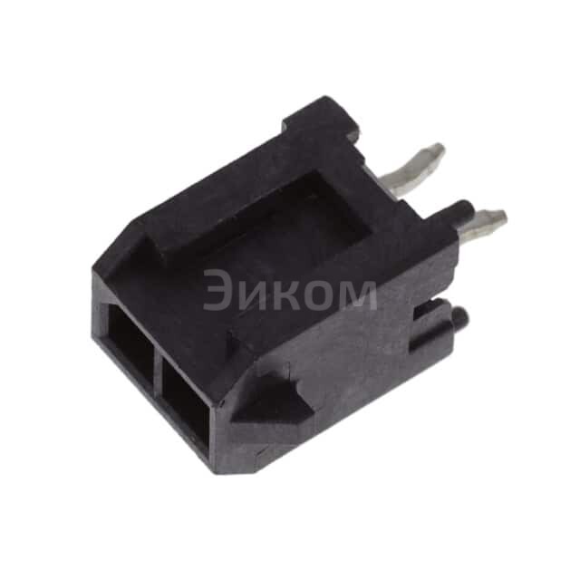 10127721-021GLF 10127721-021GLF