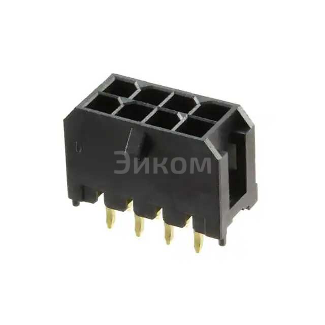 10127721-082LF 10127721-082LF