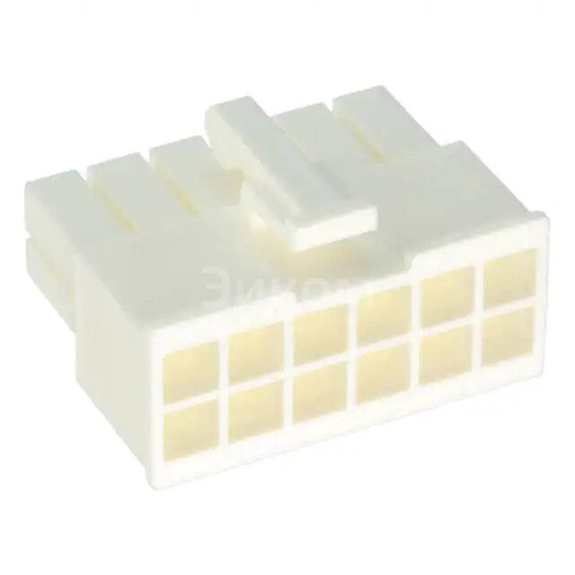 10127815-12LF 10127815-12LF