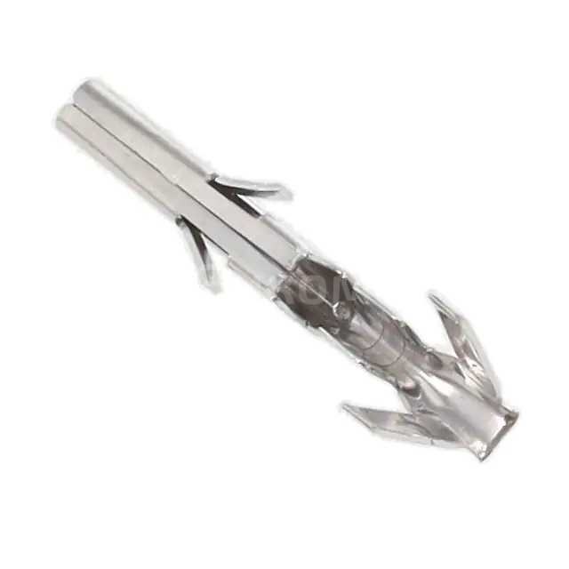 10127817-121LF 10127817-121LF