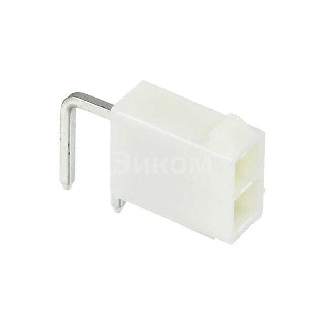 10127819-02211LF 10127819-02211LF