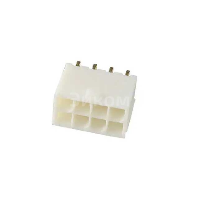 10127820-0821LF 10127820-0821LF