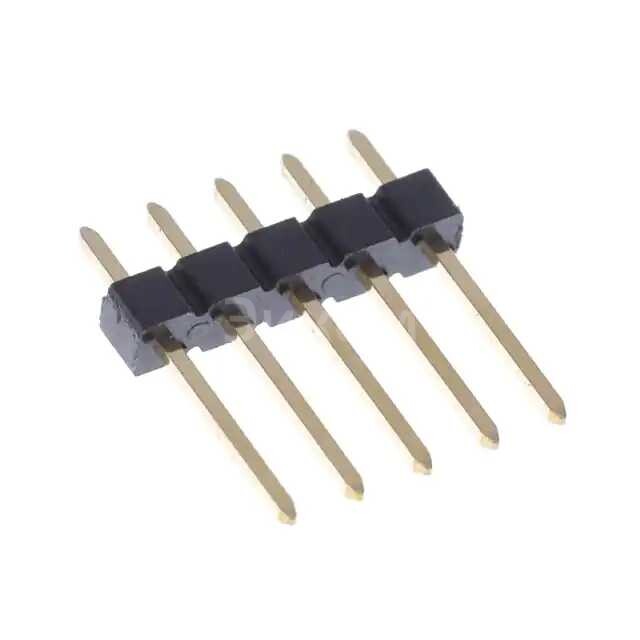 10129378-905003BLF 10129378-905003BLF