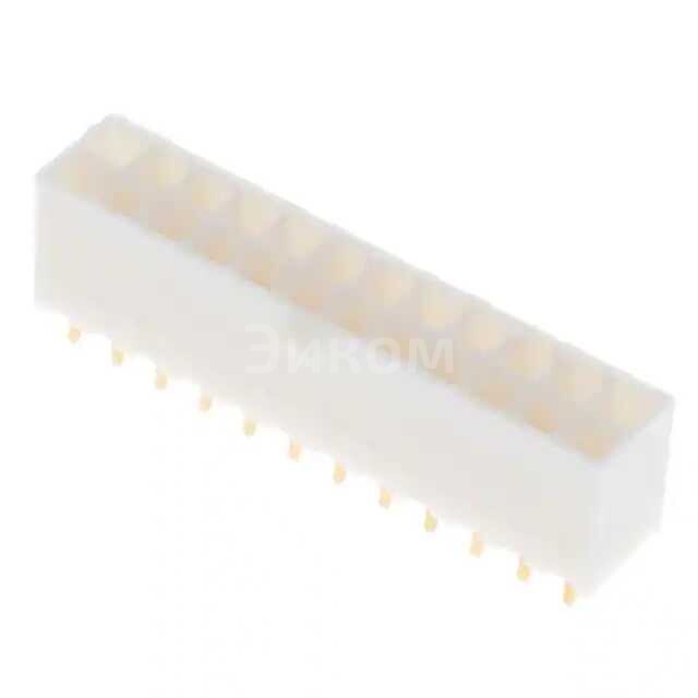 10127820-2421LF 10127820-2421LF