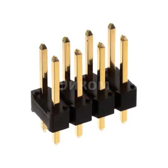 10129381-908002BLF 10129381-908002BLF