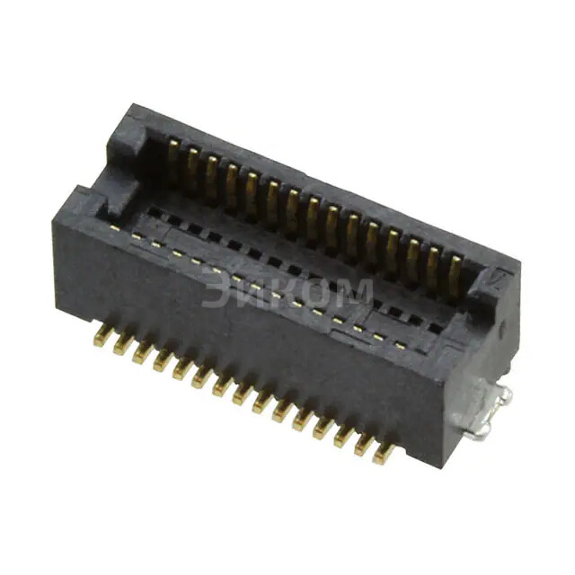 10132797-033100LF 10132797-033100LF