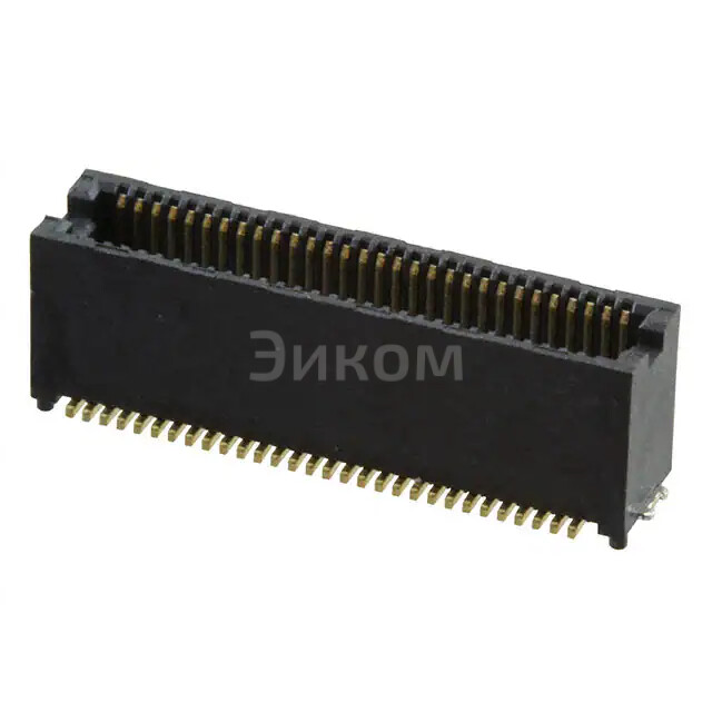 10132797-067100LF 10132797-067100LF