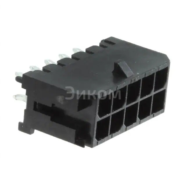 10132450-1021GLF 10132450-1021GLF