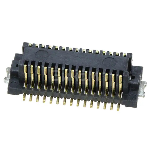 10132798-032100LF 10132798-032100LF