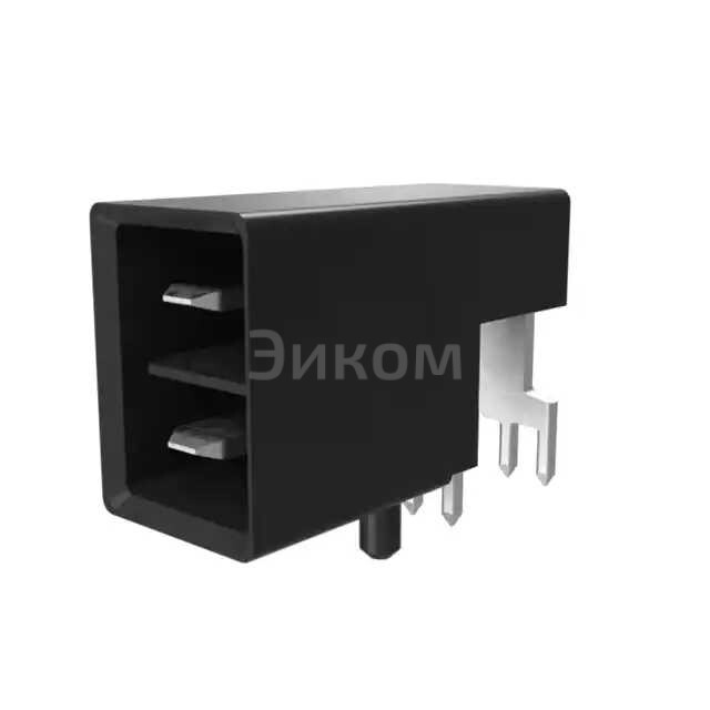 10133084-101LF 10133084-101LF