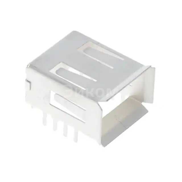 10133694-101LF 10133694-101LF