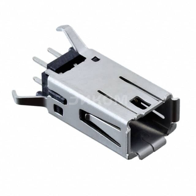 10137849-0020LF 10137849-0020LF