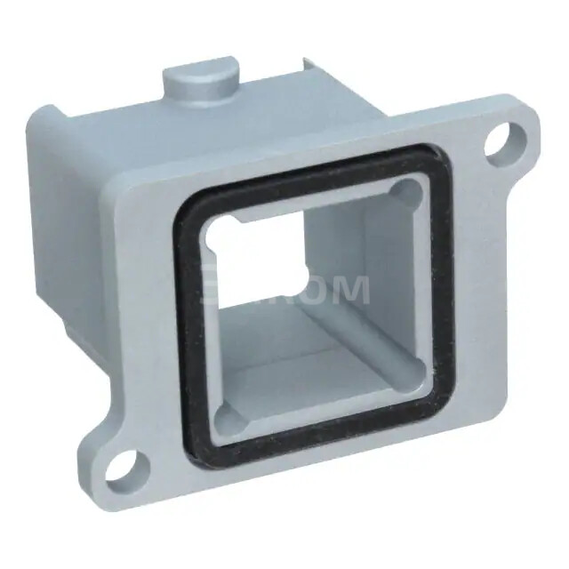 10138462-101LF 10138462-101LF