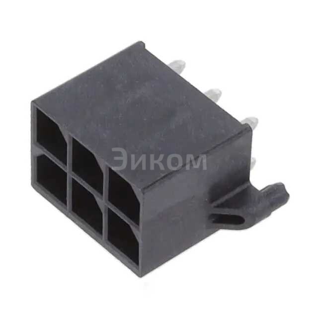 10142708-06000LF 10142708-06000LF