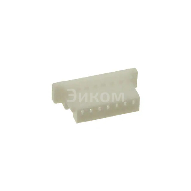 10147603-00007LF 10147603-00007LF